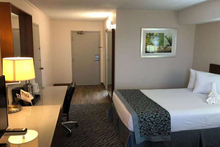 Room 22 of 56