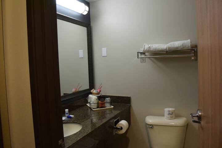 Room 46 of 67