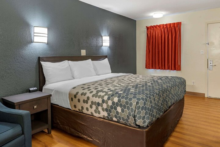 Room 22 of 47