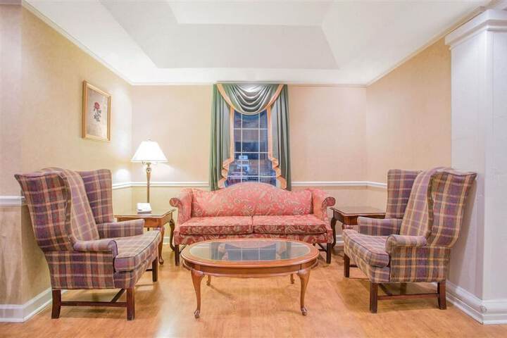 Room 21 of 41