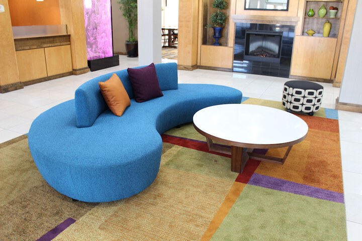 Hotel Interior 15 of 104