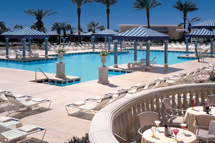 Pool 6 of 49