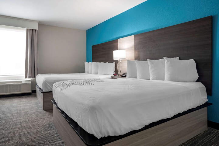 Room 21 of 29