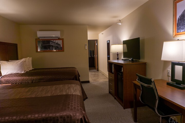 Room 41 of 89