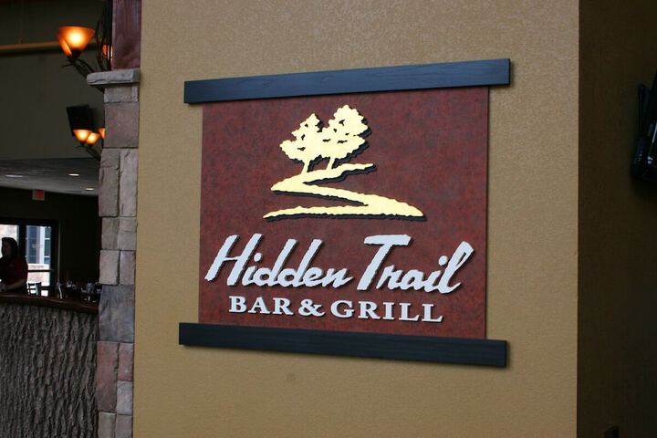 Wilderness at the Smokies – River Lodge Suites