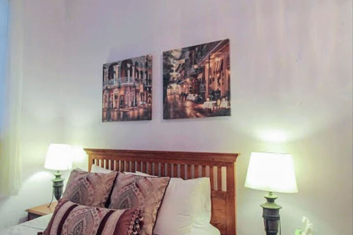 Room 40 of 65