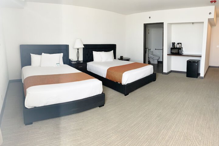 Room 26 of 62