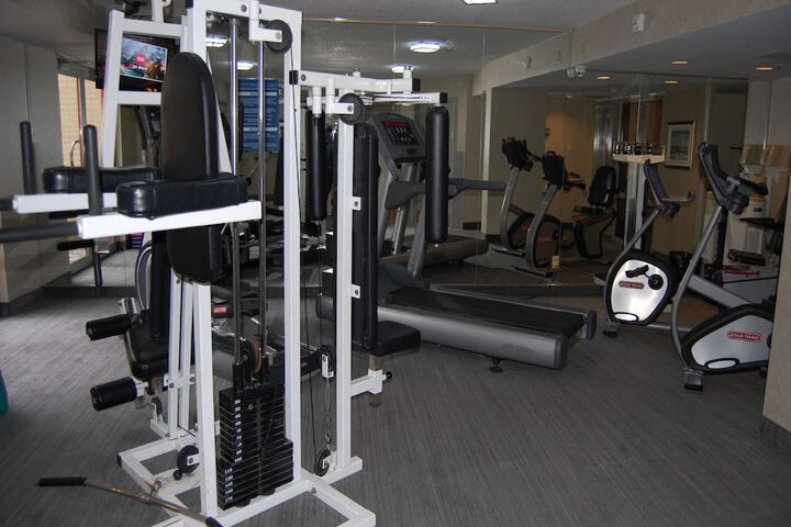 Health and Fitness 81 of 83