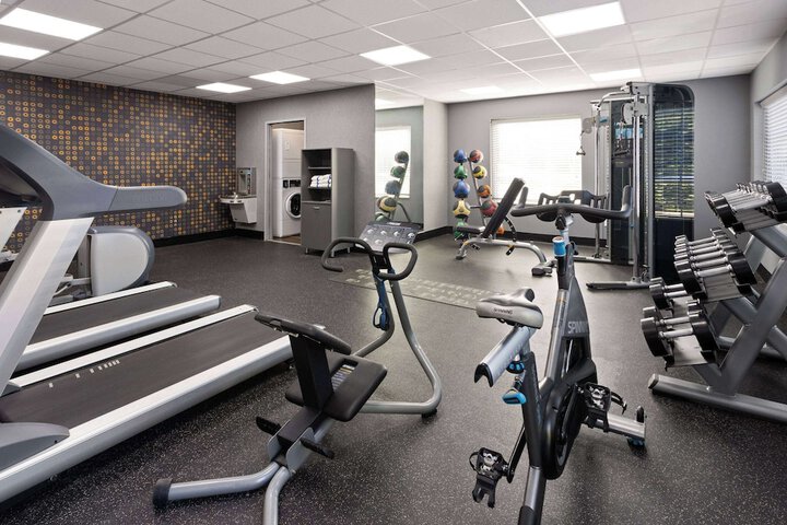 Health and Fitness 76 of 77