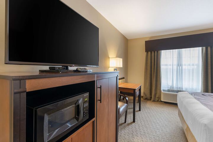 Room 20 of 37