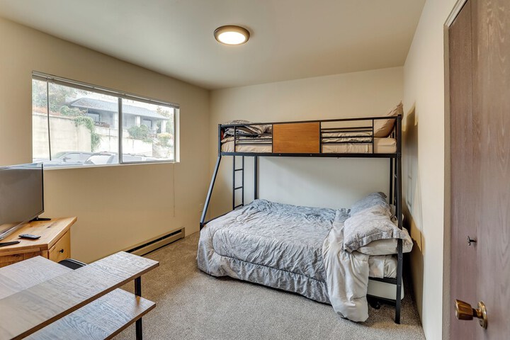 Lewiston Vacation Rental w / Nearby River Access!