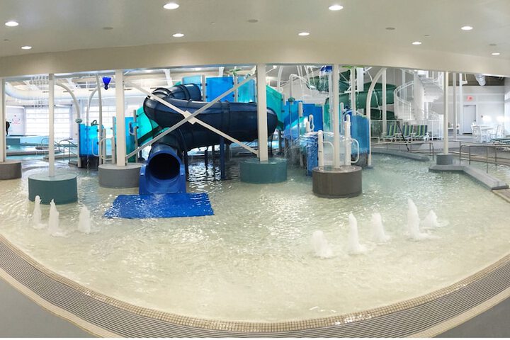 Pool 7 of 56