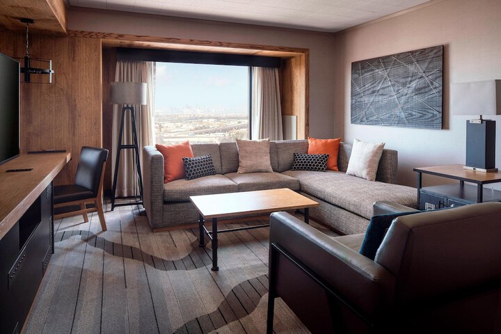 Room 20 of 96