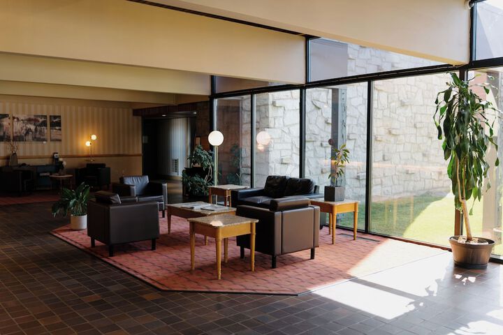 Hotel 3 of 34