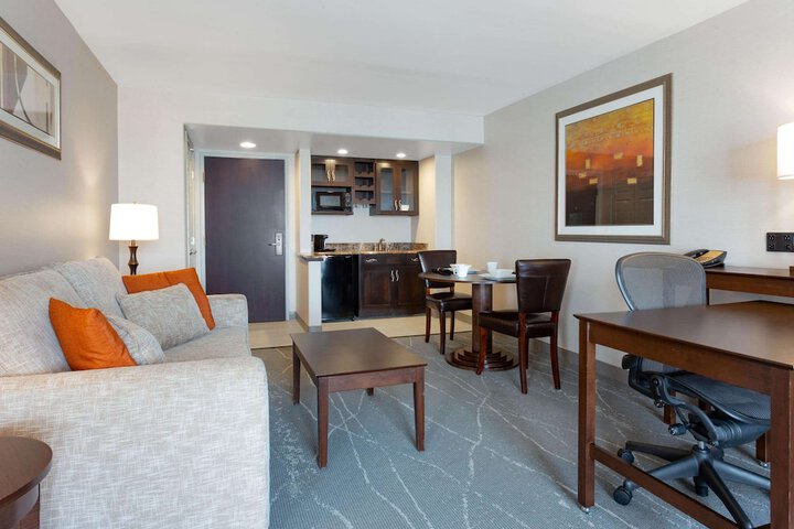 Wingate by Wyndham Tinley Park
