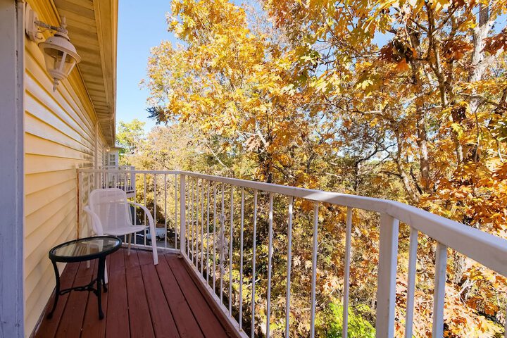 Terrace/Patio 88 of 111