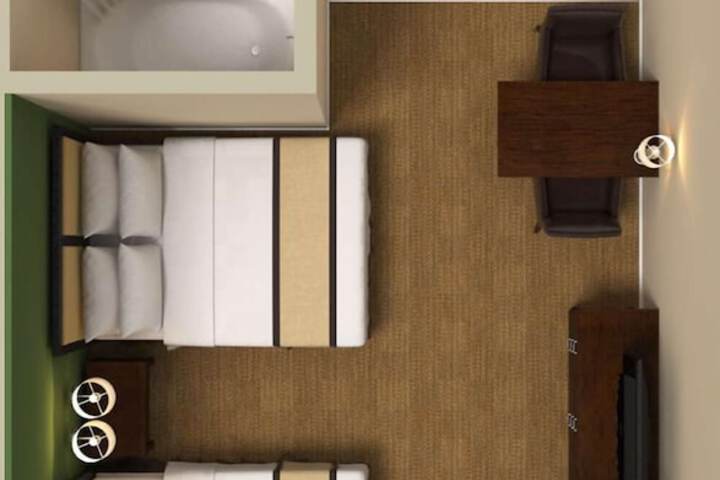 Room 19 of 24