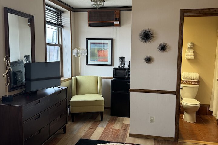 Room 40 of 57