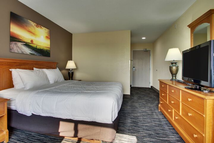 Room 27 of 37