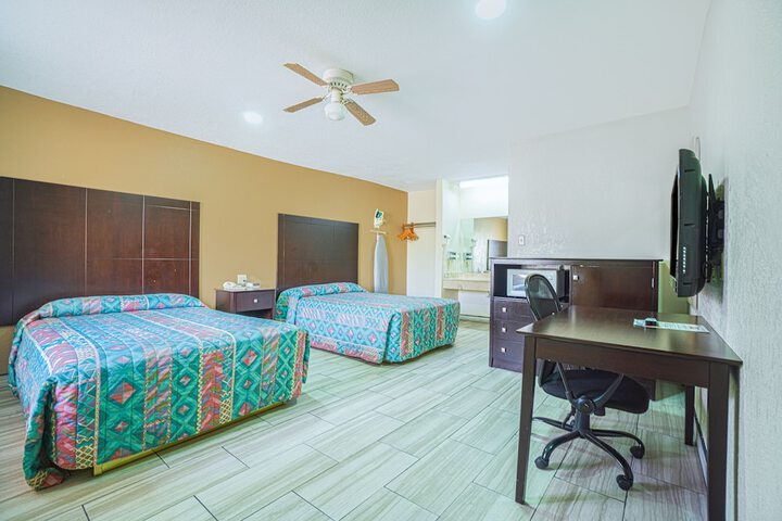 Room 48 of 70
