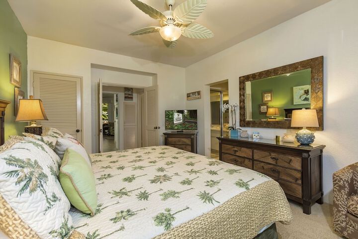 Room 122 of 207