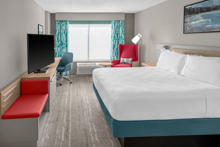 Hilton Garden Inn Hartford South / Glastonbury