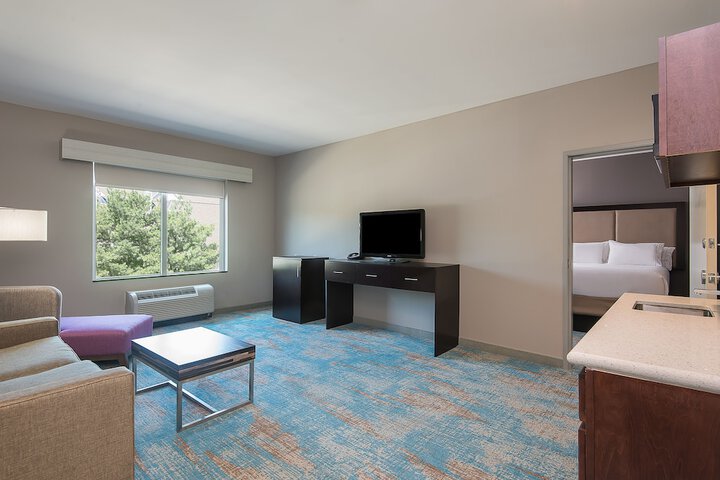 Room 20 of 36