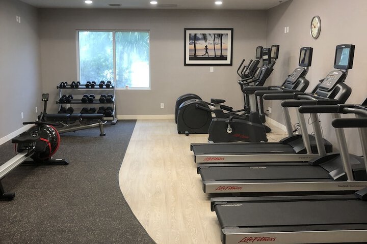 Health and Fitness 133 of 138