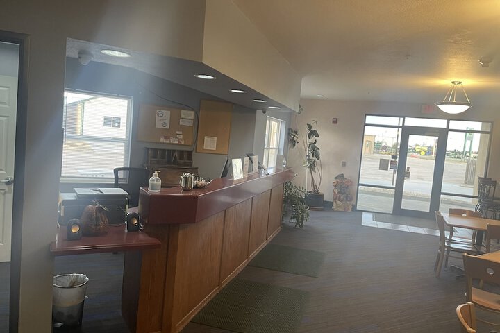 Hotel Interior 14 of 110