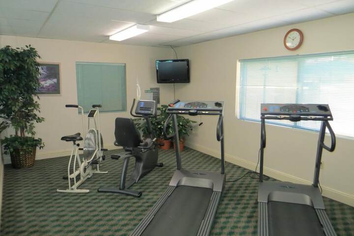 Health and Fitness 35 of 41