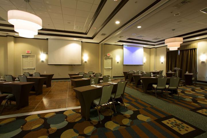 Meeting 22 of 43