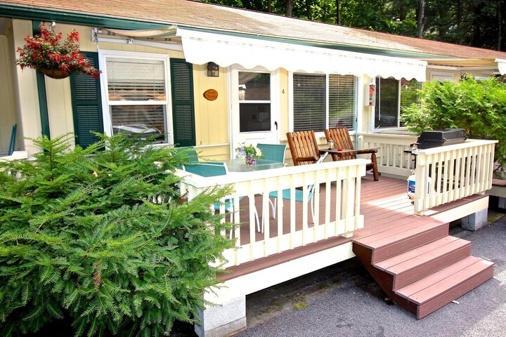 Terrace/Patio 169 of 203