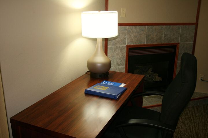 Room 22 of 40
