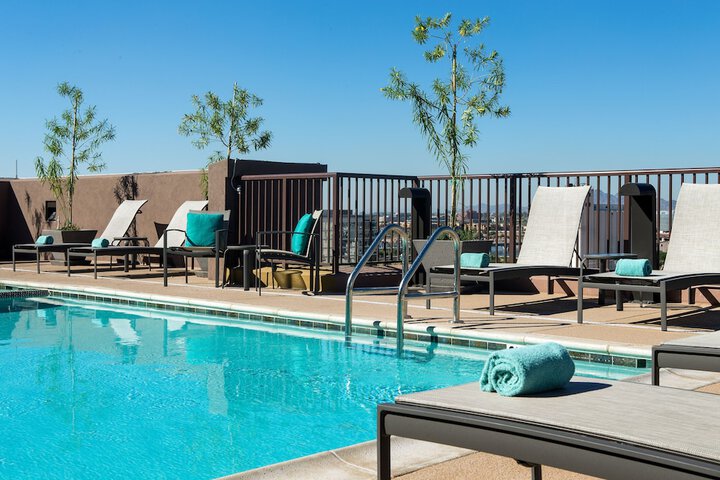 Pool 7 of 57