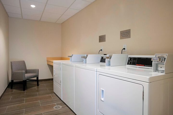 Fairfield Inn & Suites Rock Hill