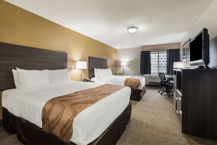 Room 34 of 35