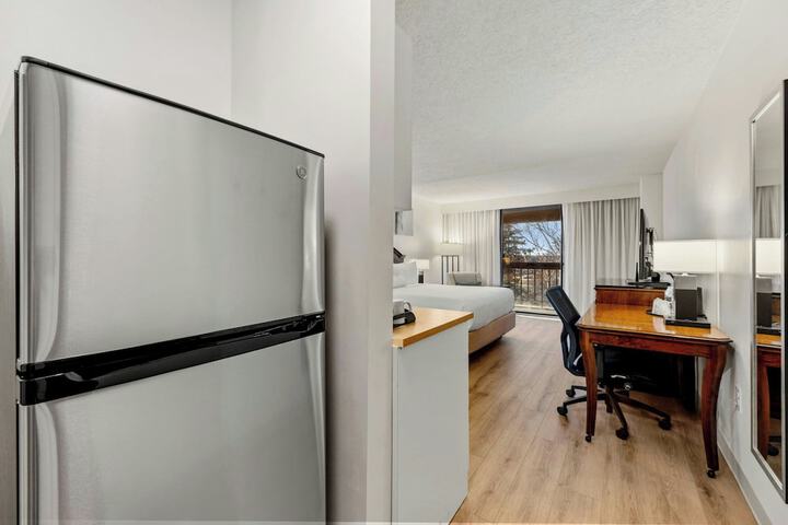Delta Hotels by Marriott Mount Pleasant