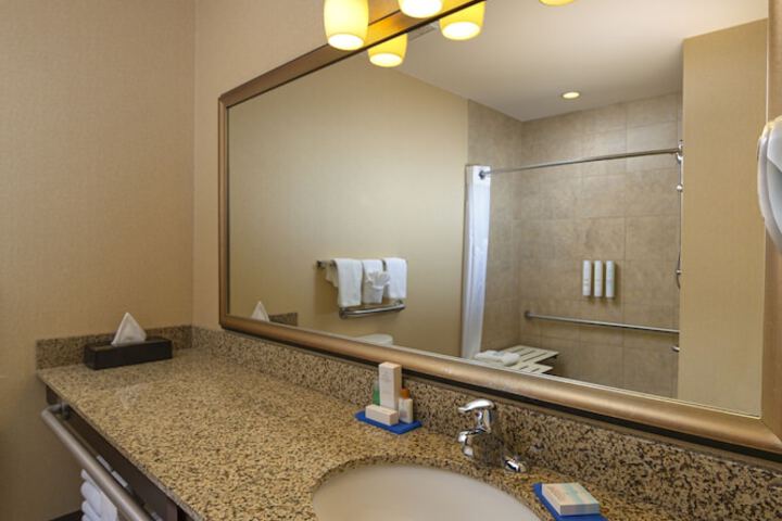 Bayview Hotel