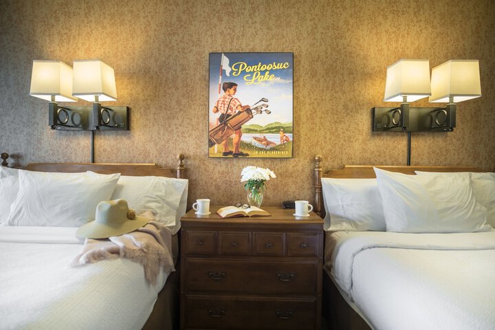 Room 21 of 49