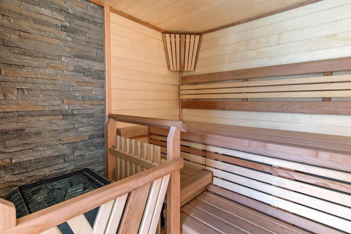 UpValley Inn & Hot Springs Napa Valley an Ascend Collection Hotel