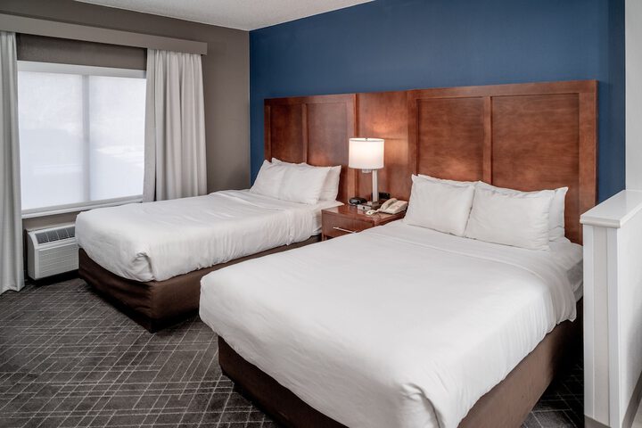Room 20 of 29