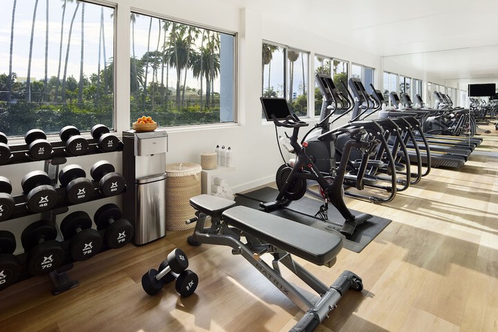 Health and Fitness 53 of 57