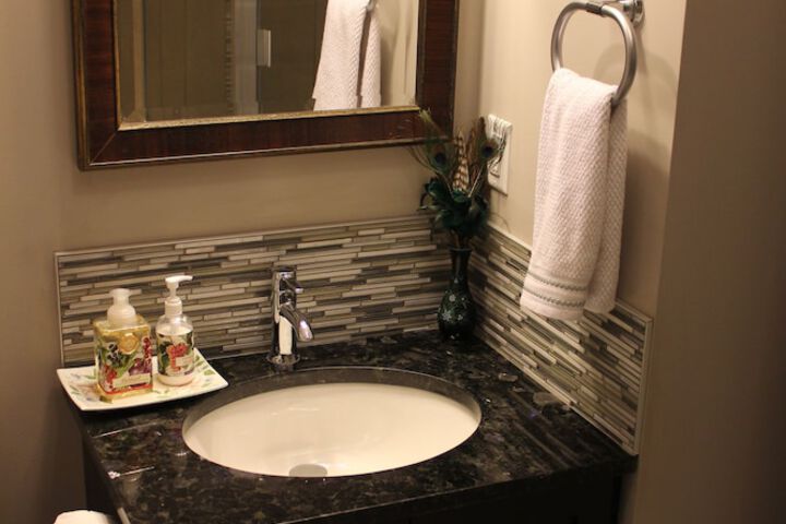 Brookside Inn Boutique Hotel