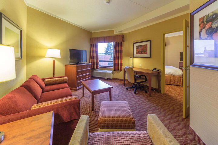 Room 7 of 50