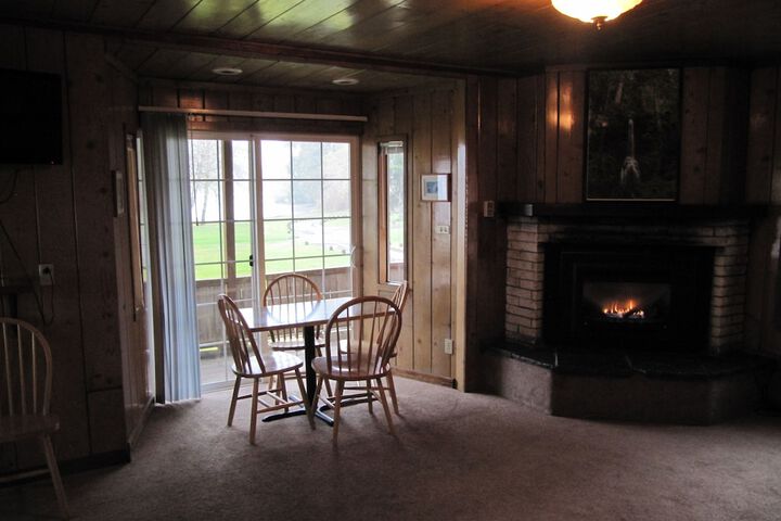 Room 77 of 154