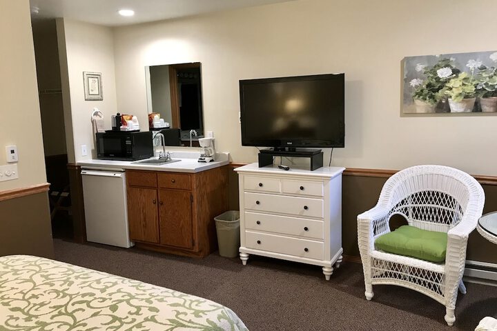 Room 97 of 157