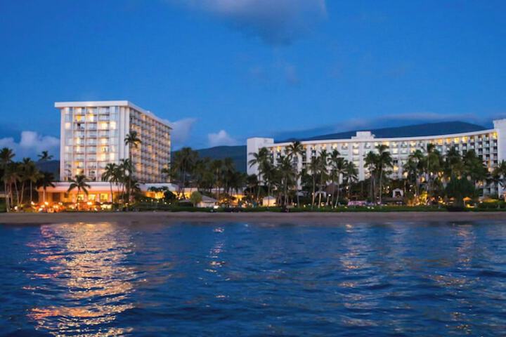 Hotel 5 of 247