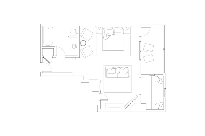 Room 38 of 58