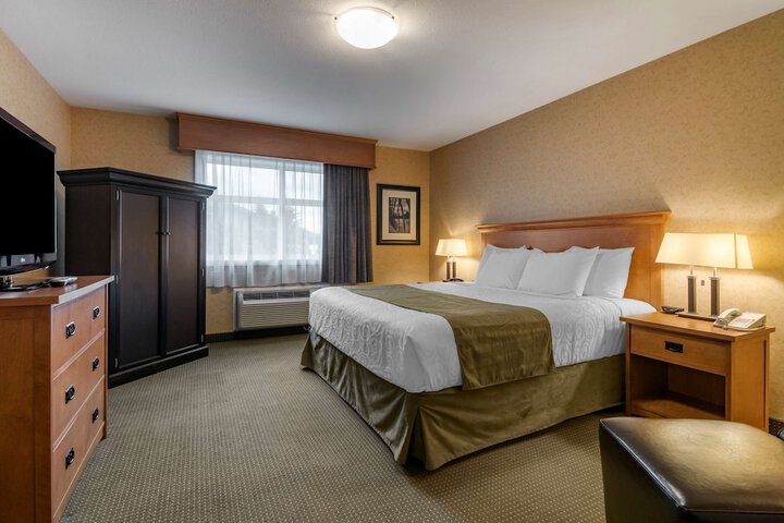 Room 46 of 61