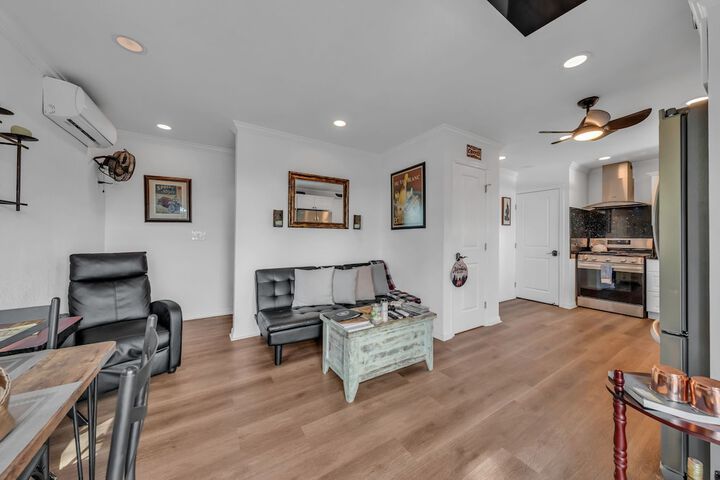 Mays Luxury Farm Stays